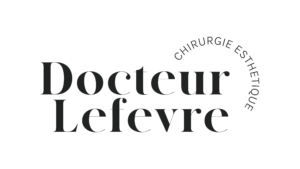 Docteur Lefèvre
